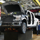 Image for article titled Ford Bronco, F-150 and Mach-E Production Put On Pause Because Of The Chip Shortage
